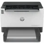 HP LaserJet Tank 1504w Impresora Láser Monocromo con Tóner para 5.000 Páginas